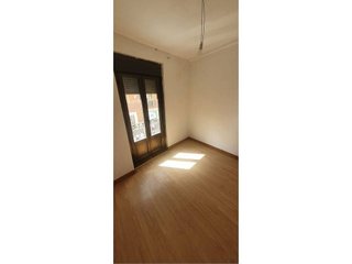 Edificio en venta en San Mamés - La Palomera en León