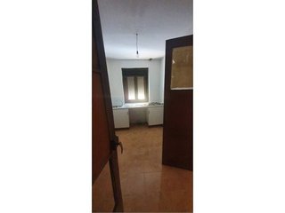 Edificio en venta en San Mamés - La Palomera en León