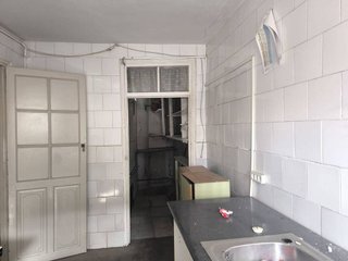 Edificio en venta en San Mamés - La Palomera en León