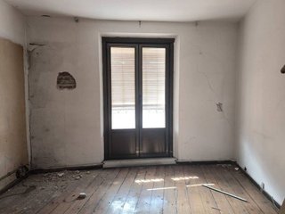 Edificio en venta en San Mamés - La Palomera en León