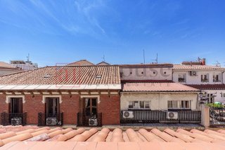 Piso en venta en Justicia - Chueca en Madrid