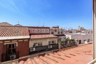 Piso en venta en Justicia - Chueca en Madrid