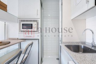 Piso en venta en Justicia - Chueca en Madrid