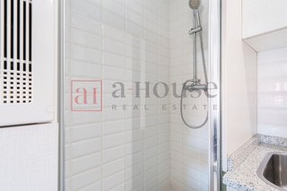 Piso en venta en Justicia - Chueca en Madrid