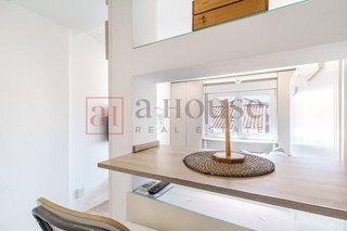 Piso en venta en Justicia - Chueca en Madrid