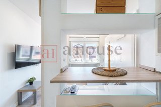 Piso en venta en Justicia - Chueca en Madrid