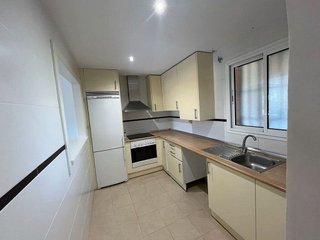 Piso en venta en Mijas Golf en Mijas