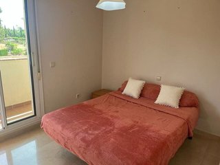 Piso en venta en Mijas Golf en Mijas