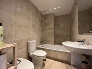 Piso en venta en Mijas Golf en Mijas