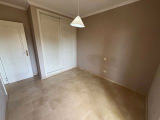 Piso en venta en Mijas Golf en Mijas