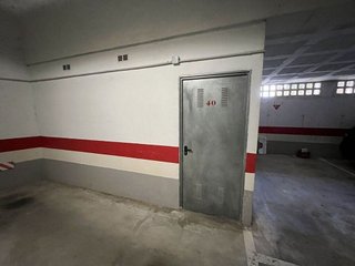 Piso en venta en Mijas Golf en Mijas