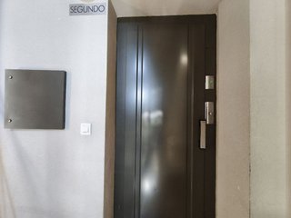 Piso en venta en Alfaro