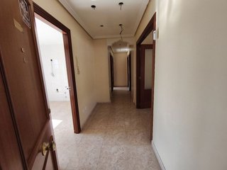 Piso en venta en Alfaro