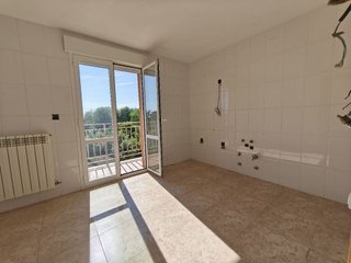 Piso en venta en Alfaro