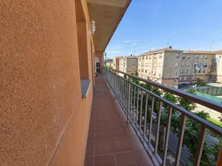 Piso en venta en Alfaro