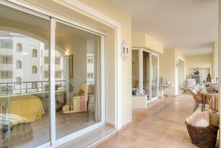 Piso en venta en Elviria en Marbella