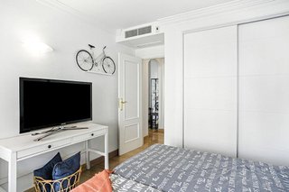 Piso en venta en Elviria en Marbella