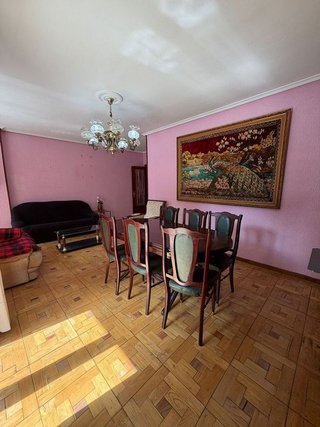 Piso en venta en Castro en Castro Urdiales