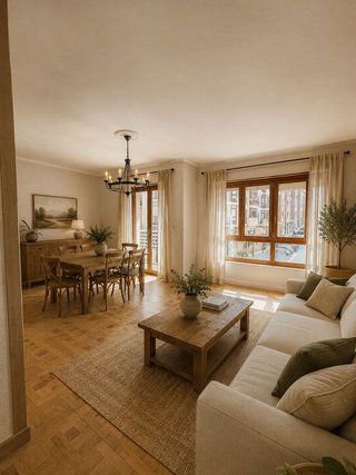Piso en venta en Castro en Castro Urdiales