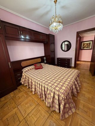 Piso en venta en Castro en Castro Urdiales
