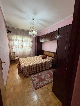 Piso en venta en Castro en Castro Urdiales