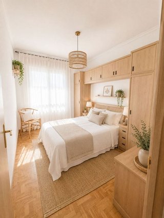 Piso en venta en Castro en Castro Urdiales