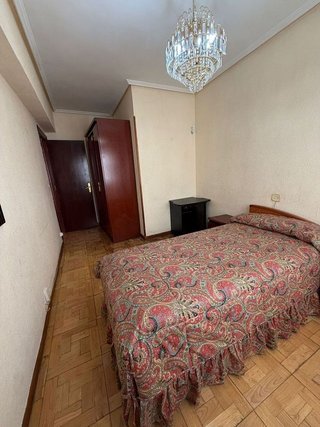 Piso en venta en Castro en Castro Urdiales