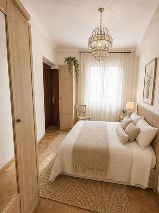 Piso en venta en Castro en Castro Urdiales