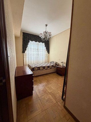 Piso en venta en Castro en Castro Urdiales