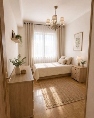Piso en venta en Castro en Castro Urdiales