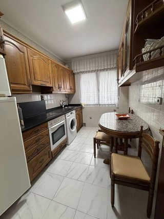 Piso en venta en Castro en Castro Urdiales