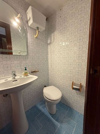 Piso en venta en Castro en Castro Urdiales