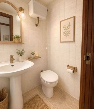 Piso en venta en Castro en Castro Urdiales