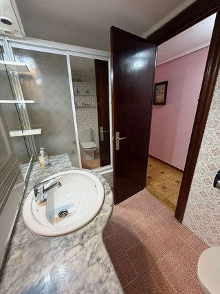 Piso en venta en Castro en Castro Urdiales