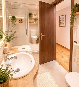 Piso en venta en Castro en Castro Urdiales