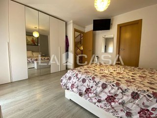 Chalet en venta en Montigalà -Sant Crist en Badalona