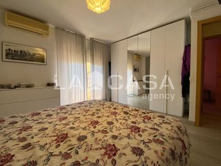 Chalet en venta en Montigalà -Sant Crist en Badalona