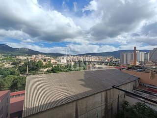 Piso en alquiler en Alcoy/Alcoi