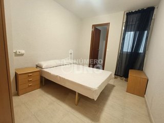 Piso en alquiler en Alcoy/Alcoi