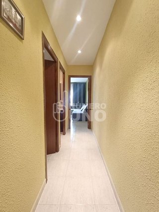 Piso en alquiler en Alcoy/Alcoi