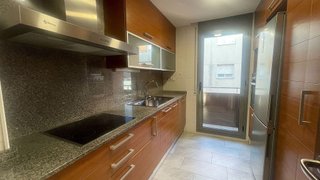 Piso en venta en Sant Pere Nord en Terrassa