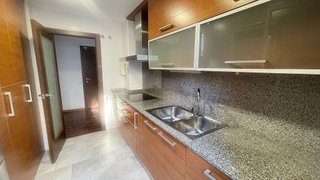 Piso en venta en Sant Pere Nord en Terrassa