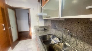 Piso en venta en Sant Pere Nord en Terrassa