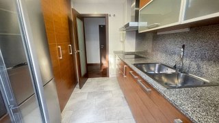 Piso en venta en Sant Pere Nord en Terrassa