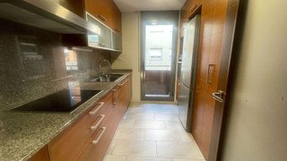 Piso en venta en Sant Pere Nord en Terrassa