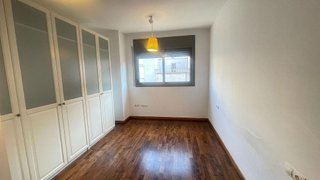 Piso en venta en Sant Pere Nord en Terrassa