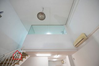 Local comercial en venta en Parc Central - El Colomer - Pla de la Pagesa en Sant Cugat del Vallès