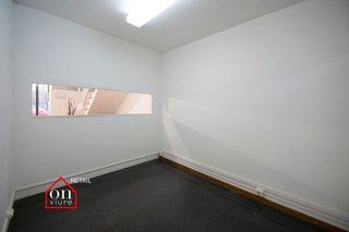 Local comercial en venta en Parc Central - El Colomer - Pla de la Pagesa en Sant Cugat del Vallès