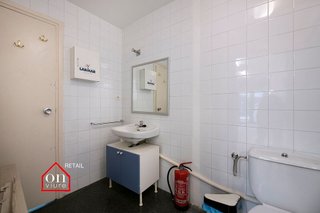 Local comercial en venta en Parc Central - El Colomer - Pla de la Pagesa en Sant Cugat del Vallès