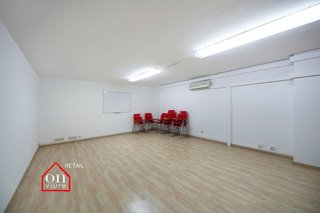 Local comercial en venta en Parc Central - El Colomer - Pla de la Pagesa en Sant Cugat del Vallès
